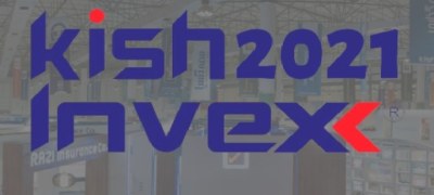 Countdown to KishINVEX 2021 Inauguration