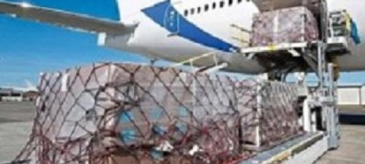 Kish to Operate Second Istanbul-Kish Cargo Flight 