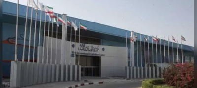 Kish to Host 11th Iran International Air Show