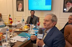 بررسی فرصت ها و چالش های واقعی جزیره کیش