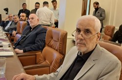 بررسی فرصت ها و چالش های واقعی جزیره کیش