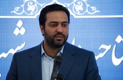 عملیات "طوفان الاقصی"، نابودی اسرائیل را غیرقابل بازگشت کرد/ دست همه‌ی رزمندگان مقاومت روی ماشه است