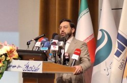 لزوم تقویت رویکرد حمایتی سرمایه گذاران از شرکت های دانش بنیان
