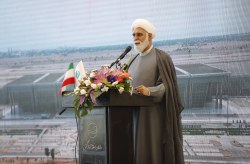 فرودگاه هوشمند کیش؛ دستاورد صنعت و فناوری دانشمندان ایرانی
