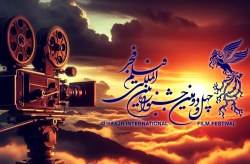 برگزاری همزمان جشنواره فیلم فجر در تهران و کیش/ فیلم‌های فجر را با خانواده در جزیره تماشا کنید