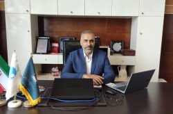 کیش؛ پایتخت نوآوری ایران می‌شود/ حمایت از شرکت‌های دانش‌بنیان برای توسعه جزیره، در دستور کار است