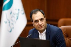 کیش میزبان بیش از 100 تور اپراتور و فعال گردشگری از 33 کشور جهان