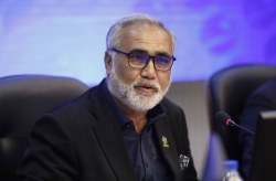 کیش، قطب تجاری جدید ایران و پاکستان؛ تأکید بر آغاز عملیاتی همکاری‌ها از امروز
