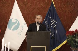 گامی بلند در مسیر توسعه زیرساخت‌های گردشگری و تحقق چشم‌انداز 15 میلیون گردشگر