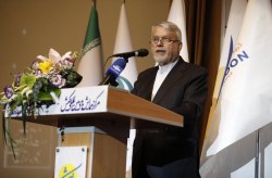 سیدرضا صالحی ‌امیری: اکو نیازمند رویکرد جدید در روابط میان ملت‌ها است