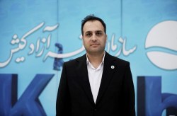 رویدادمحوری؛ استراتژی جدید کیش برای جذب گردشگر/برگزاری 52 رویداد در سال 1404