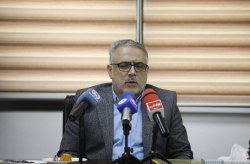 جزیره کیش در خرداد ماه میزبان رویدادهای ملی و مذهبی است
