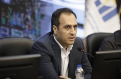 برای اولین بار 8 اثر میراث فرهنگی ناملموس جزیره کیش ثبت شد