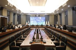 ثبت ملی هشت میراث‌فرهنگی ناملموس جزیره کیش