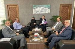 پروازهای رایمون روی آسمان کیش؛ برقراری پروازهای تهران–کیش