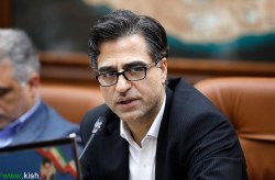 منطقه آزاد کیش، پیشتاز در رعایت ایمنی و تسهیل ترخیص کالاهای گمرکی