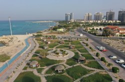 هشدار نسبت به افزایش دما / دریا از بعدازظهر جمعه تا یکشنبه مواج خواهد شد