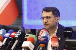از حل معضل زمین تا نوسازی زیرساخت‌ها؛ گزارش کبیری از آغاز مسیر توسعه کیش1414
