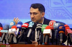 از حل معضل زمین تا نوسازی زیرساخت‌ها؛ گزارش کبیری از آغاز مسیر توسعه کیش1414