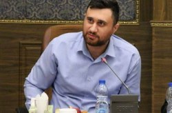 سرپرست مدیریت استاندارد، سلامت، غذا و داروی کیش بر نظارت جدی بر ایمنی مواد غذایی تأکید کرد