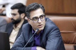 گام دوم سازمان منطقه آزاد کیش در تحقق واردات خودرو توسط اشخاص حقیقی
