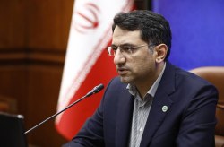 با پیگیری مطالبات مردمی، خروج خودروهای جزیره کیش تسهیل شد