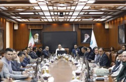 گردشگران فقط از پذیرش هتل‌ها استعلام قیمت بگیرند و نه سایت‌ها/ تخفیف 80درصدی قیمت هتل‌ها همچنان برقرار است